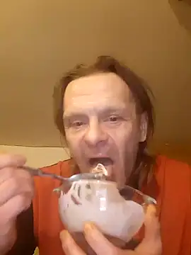 Kuba Gd online show from 18, 1, 2025