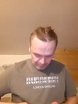 Kuba Gd online show from 31, 1, 2025