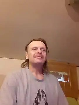 Kuba Gd online show from 2, 2, 2025