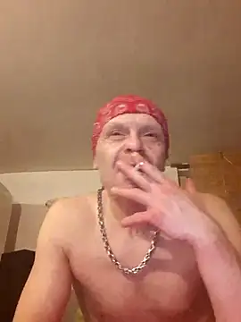 Kuba Gd online show from 7, 2, 2025