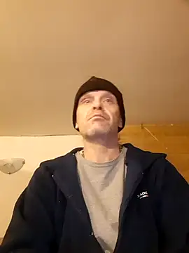 Kuba Gd online show from 13, 2, 2025