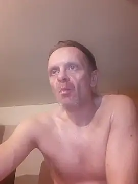 Kuba Gd online show from 14, 2, 2025