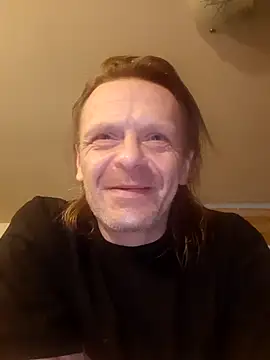 Kuba Gd online show from 19, 2, 2025