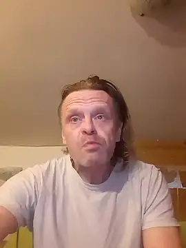 Kuba Gd online show from 24, 2, 2025