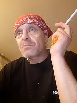 Kuba Gd online show from 1, 3, 2025