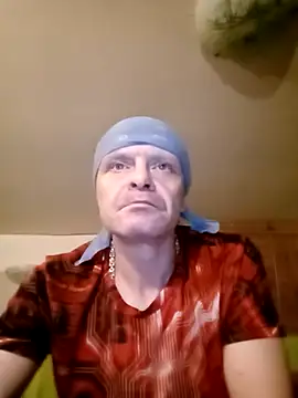 Kuba Gd online show from 4, 3, 2025