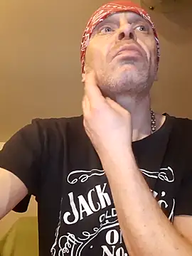 Kuba Gd online show from 7, 3, 2025