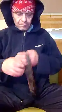 Kuba Gd online show from 12, 3, 2025