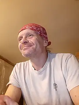 Kuba Gd online show from 18, 3, 2025