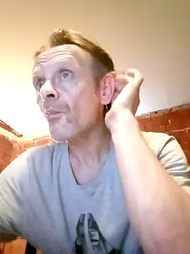 Kuba Gd online show from 14, 9, 2025