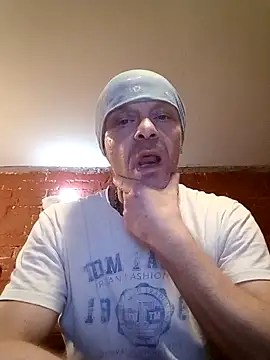 Kuba Gd online show from 18, 9, 2025