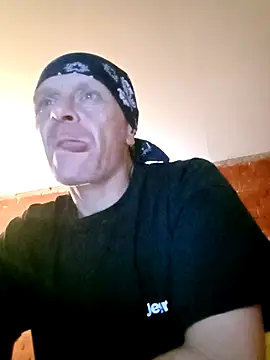 Kuba Gd online show from 3, 10, 2025