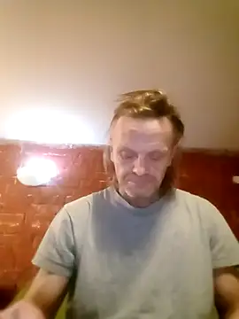 Kuba Gd online show from 17, 10, 2025