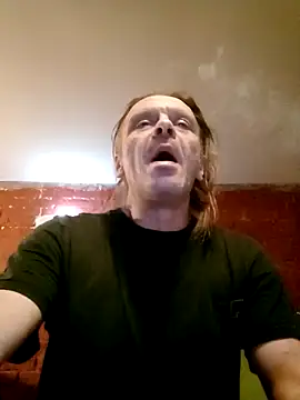 Kuba Gd online show from 20, 11, 2025