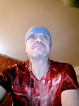 Kuba Gd online show from 10, 1, 2026