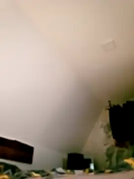 Kuba Gd online show from 6, 3, 2026