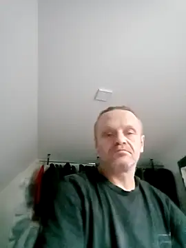 Kuba Gd online show from 16, 3, 2026