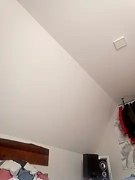 Kuba Gd online show from 18, 3, 2026