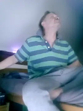 Kuba Gd online show from 21, 4, 2026