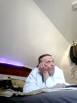 Snapshot of Kuba_Gd chatting on 28, 4, 2026 Kuba Gd online show from 28, 4, 2026