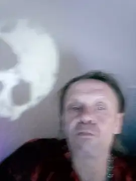 Snapshot of Kuba_Gd chatting on 11, 5, 2026 Kuba Gd online show from 11, 5, 2026