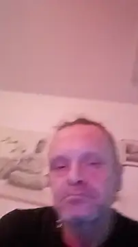 Snapshot of Kuba_Gd chatting on 15, 5, 2026 Kuba Gd online show from 15, 5, 2026