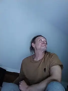 Snapshot of Kuba_Gd chatting on 10, 6, 2026 Kuba Gd online show from 10, 6, 2026