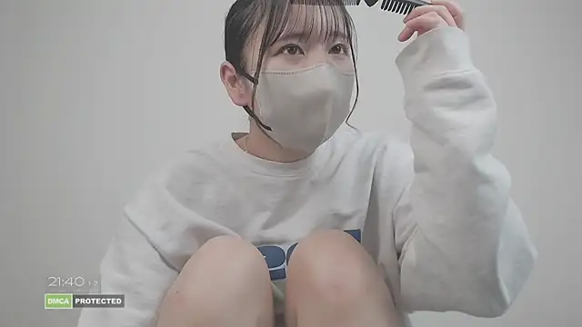 Snapshot of CocoaMilk18 chatting on 8, 2, 2026 CocoaMilk18 online show from 8, 2, 2026