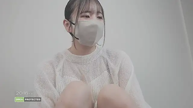 Snapshot of CocoaMilk18 chatting on 18, 2, 2026 CocoaMilk18 online show from 18, 2, 2026