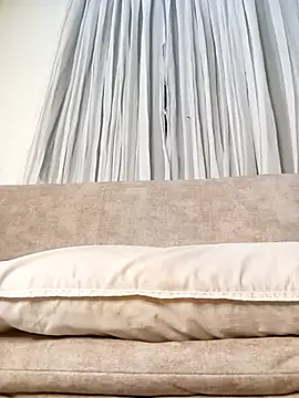 Marian Zeller online show from 13, 11, 2025