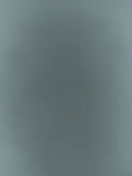 LatinaBBWLover25 online show from 14, 1, 2026