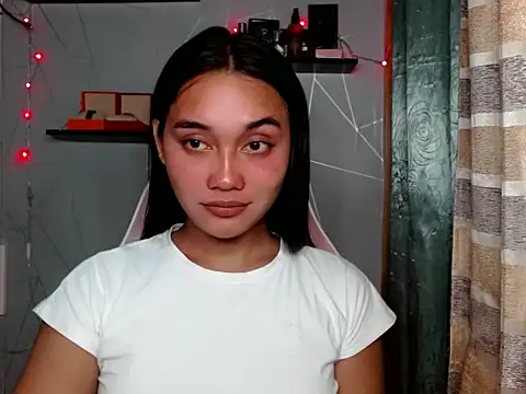 asian cumstarrhian online show from 2, 12, 2025