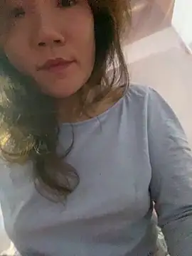 Pyy07 online show from 17, 11, 2025