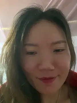 Pyy07 online show from 18, 11, 2025