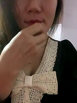 Pyy07 online show from 2, 12, 2025