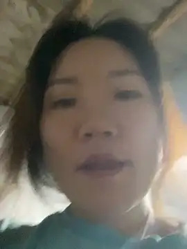 Pyy07 online show from 20, 2, 2026