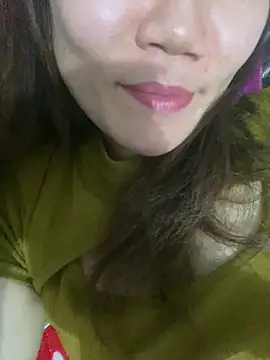 Pyy07 online show from 22, 2, 2026