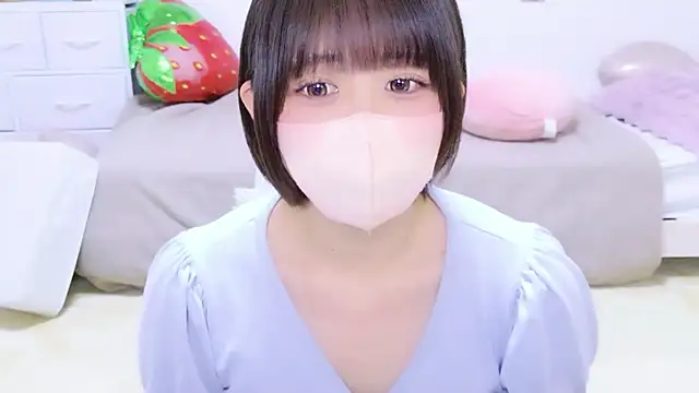 Snapshot of Hinata_Sun chatting on 6, 5, 2026 Hinata Sun online show from 6, 5, 2026
