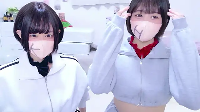 Snapshot of Hinata_Sun chatting on 7, 5, 2026 Hinata Sun online show from 7, 5, 2026