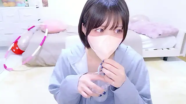 Snapshot of Hinata_Sun chatting on 14, 5, 2026 Hinata Sun online show from 14, 5, 2026