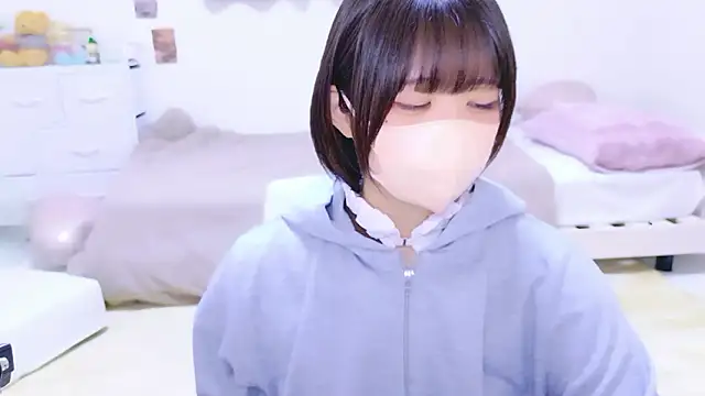 Snapshot of Hinata_Sun chatting on 21, 5, 2026 Hinata Sun online show from 21, 5, 2026
