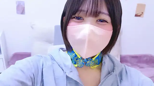 Snapshot of Hinata_Sun chatting on 1, 6, 2026 Hinata Sun online show from 1, 6, 2026