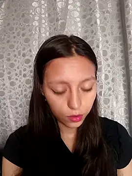 Lahila  online show from 18, 9, 2025