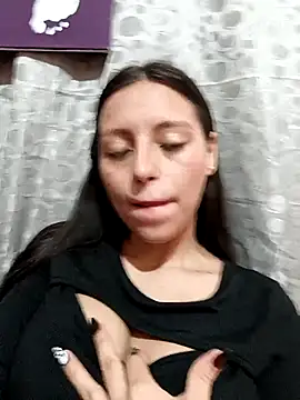 Lahila  online show from 20, 10, 2025