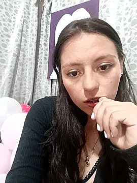 Lahila  online show from 12, 4, 2026