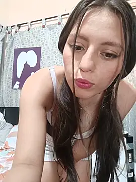 Snapshot of Lahila_ chatting on 18, 5, 2026 Lahila online show from 18, 5, 2026