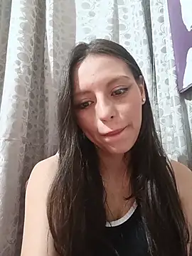 Snapshot of Lahila_ chatting on 29, 6, 2026 Lahila online show from 29, 6, 2026