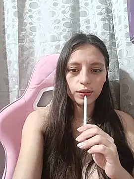 Snapshot of Lahila_ chatting on 12, 7, 2026 Lahila online show from 12, 7, 2026