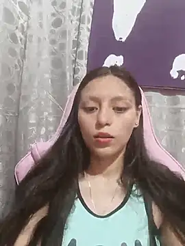 Snapshot of Lahila_ chatting on 5, 8, 2026 Lahila online show from 5, 8, 2026