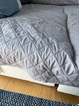 bananasex204 online show from 16, 10, 2025